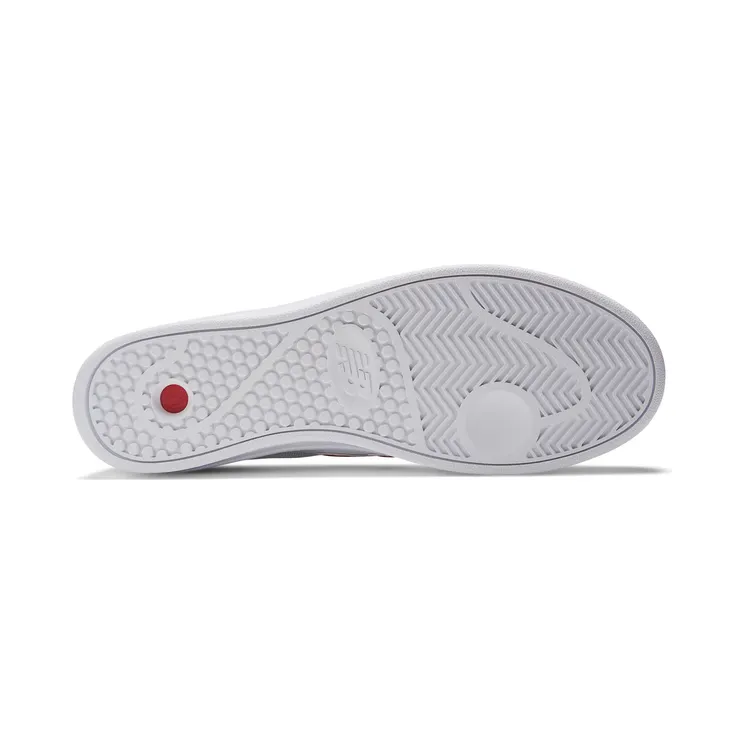 new-balance-ct300 CT300V3-40267
