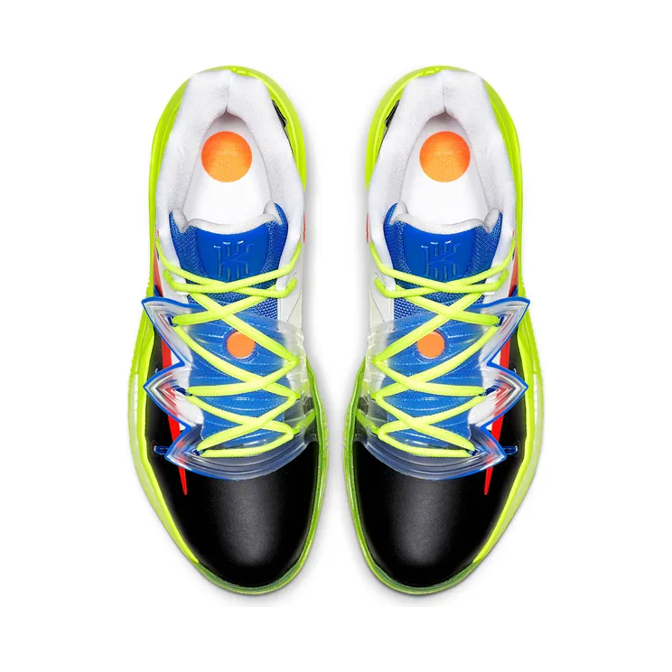 nike-kyrie-5 CJ7853-900