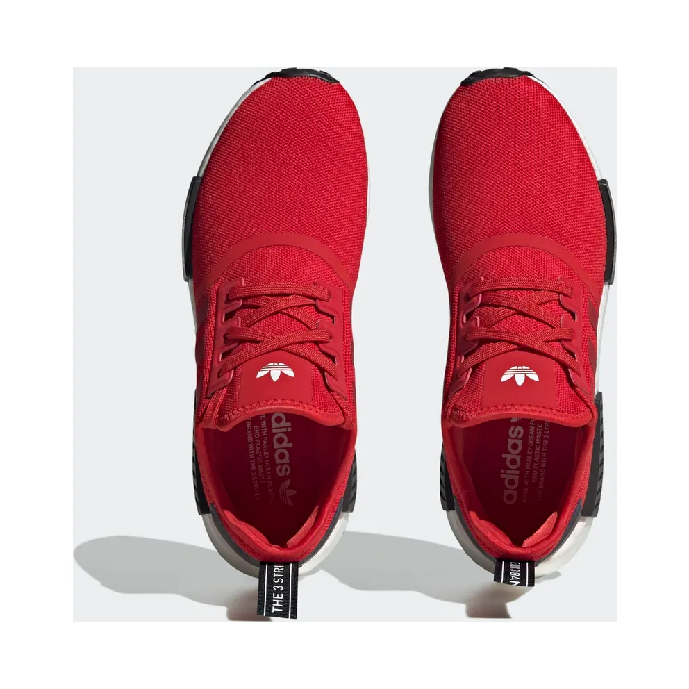 adidas NMD R1 Scarlet Victory Red (GY7366)