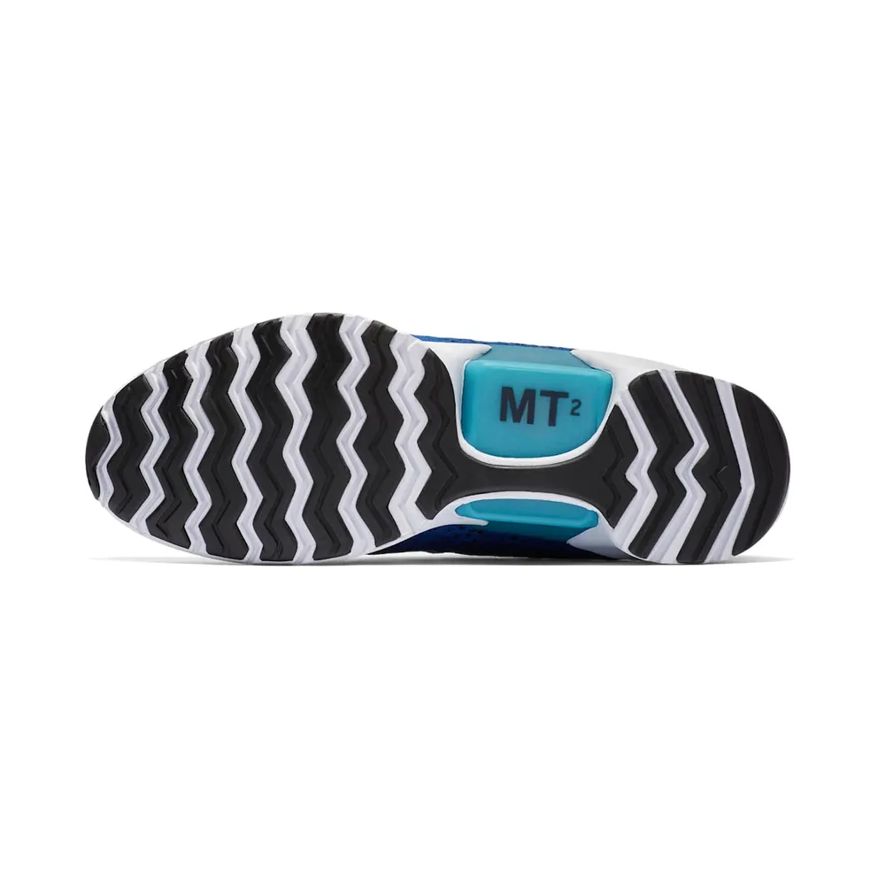 Nike HyperAdapt 1.0 Sport Royal Tinker Blue Sport Royal/Black-White (843871-400)