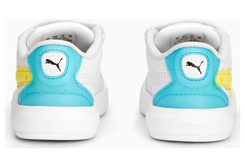 puma-court 390871-01