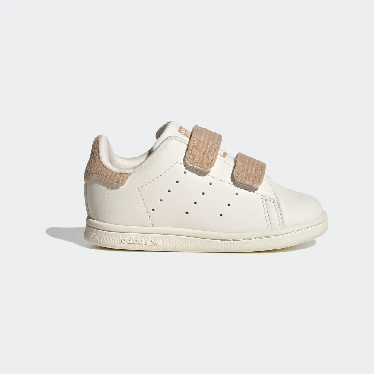 adidas-stan-smith H03444