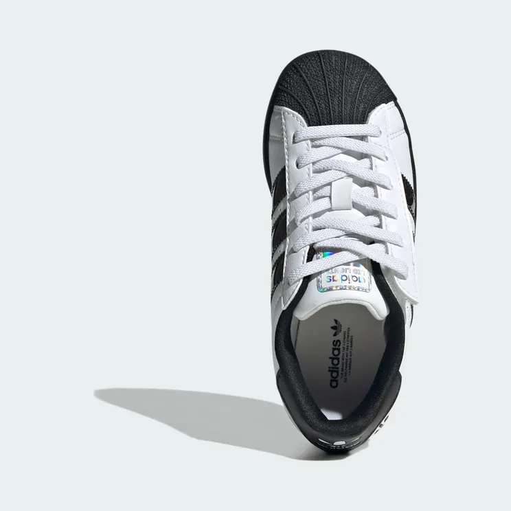 adidas-superstar JS1290