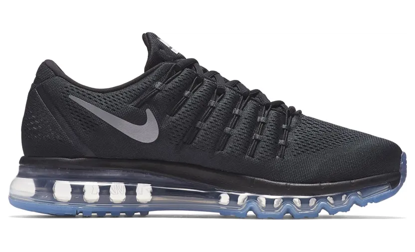 nike-air-max 806771-001