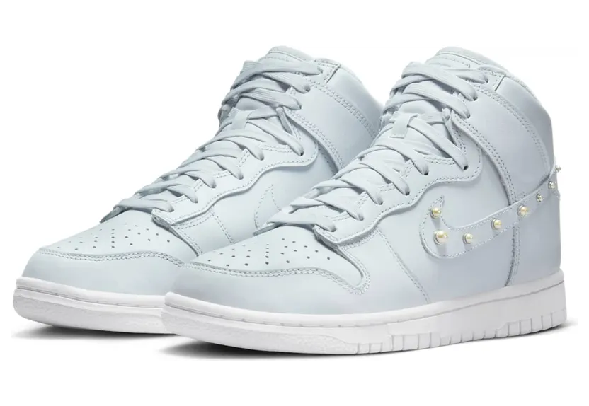 nike-dunk DR5488-001