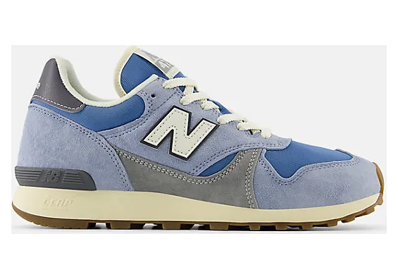 New Balance 475 U475FB