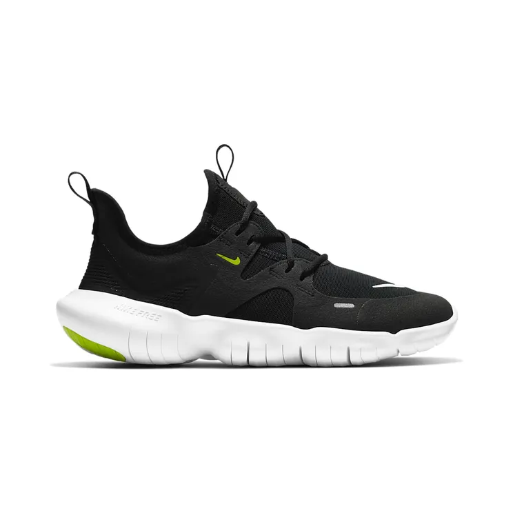 nike-free AR4143-001