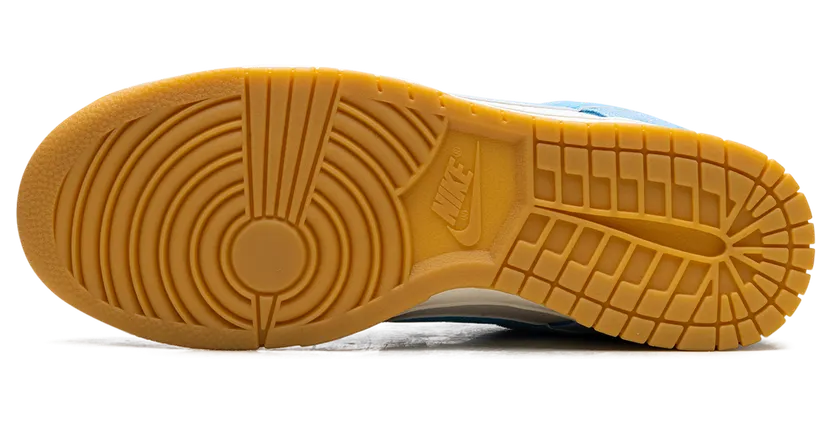 nike-dunk HQ1519-031