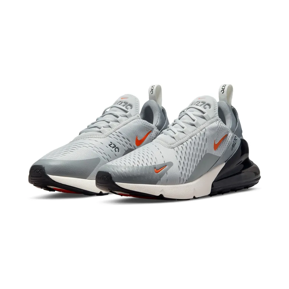 Nike Air Max 270 Grey (DR8616-001)
