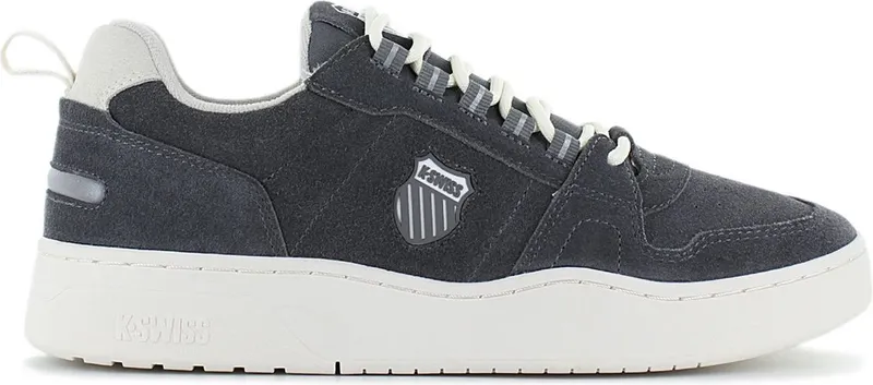 K-SWISS sneaker Grey (07938-049-M)