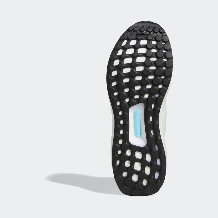 adidas-ultraboost GV8718