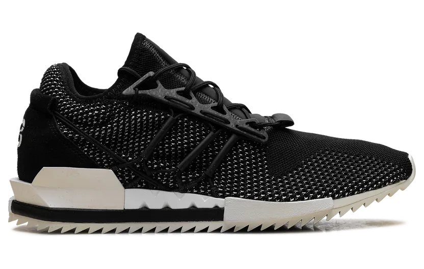 adidas-y-3 BC0903