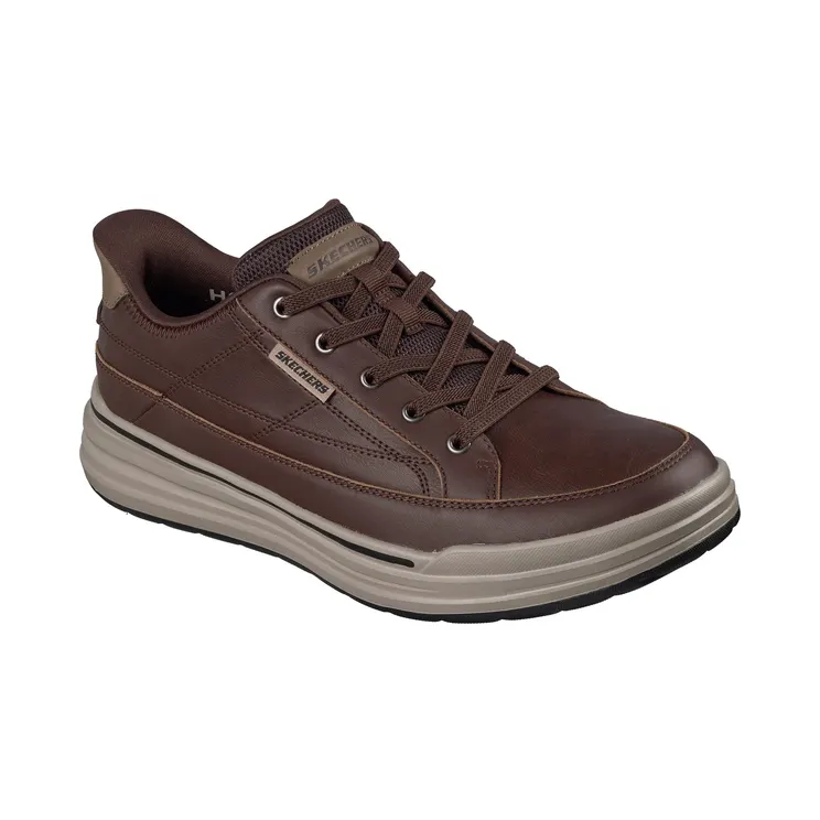 skechers-skech 211234_CHOC
