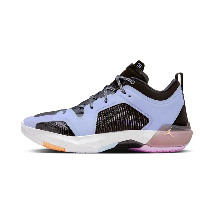 Air Jordan 37 Low “Dongdan” (FD8701-001)