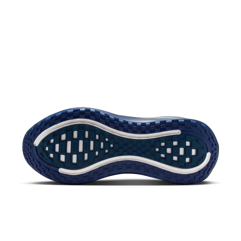 Nike Vomero Plus “Swarovski – Blue Force” (IM7389-499)