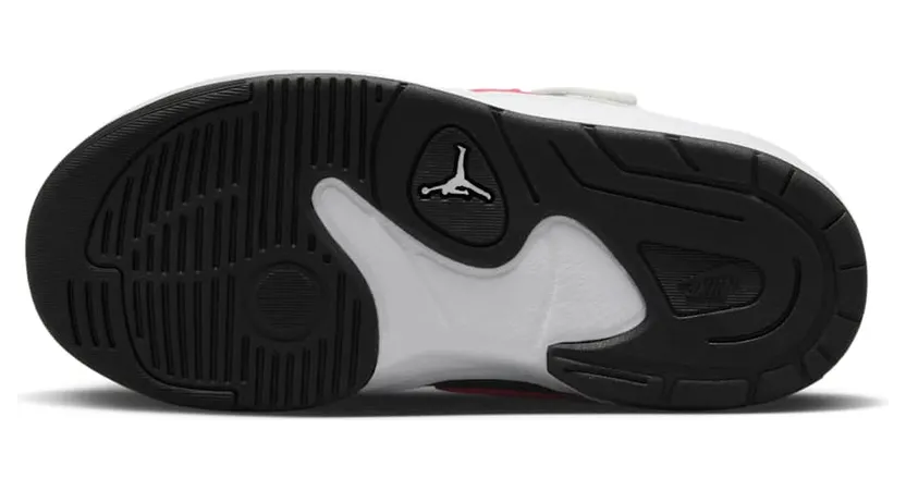 jordan-stadium-90 DX4398-116