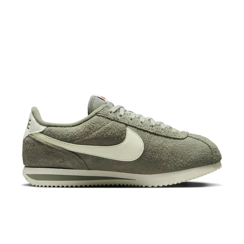 Nike Cortez Vintage Light Army Sail (FJ2530-302)