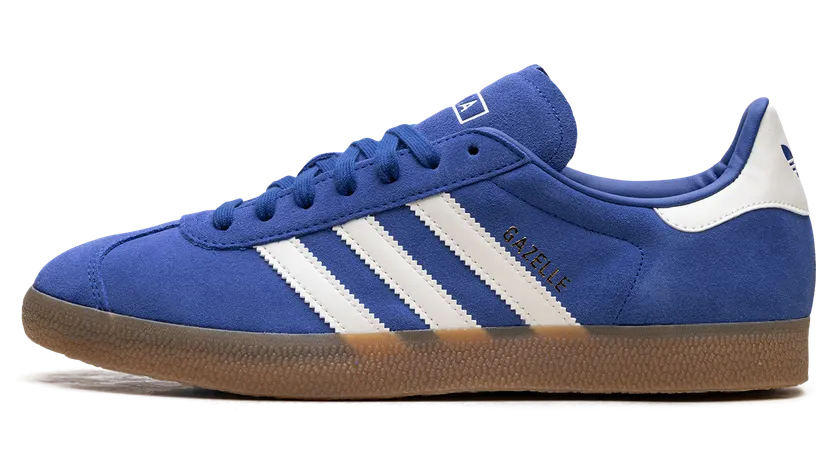 adidas-gazelle ID3725