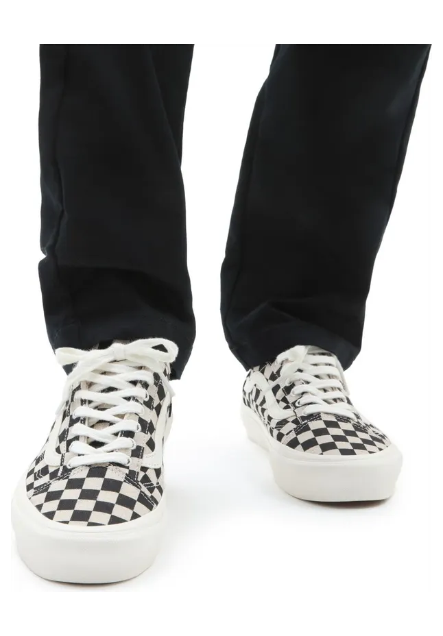 vans-old-skool VN0A54F4705