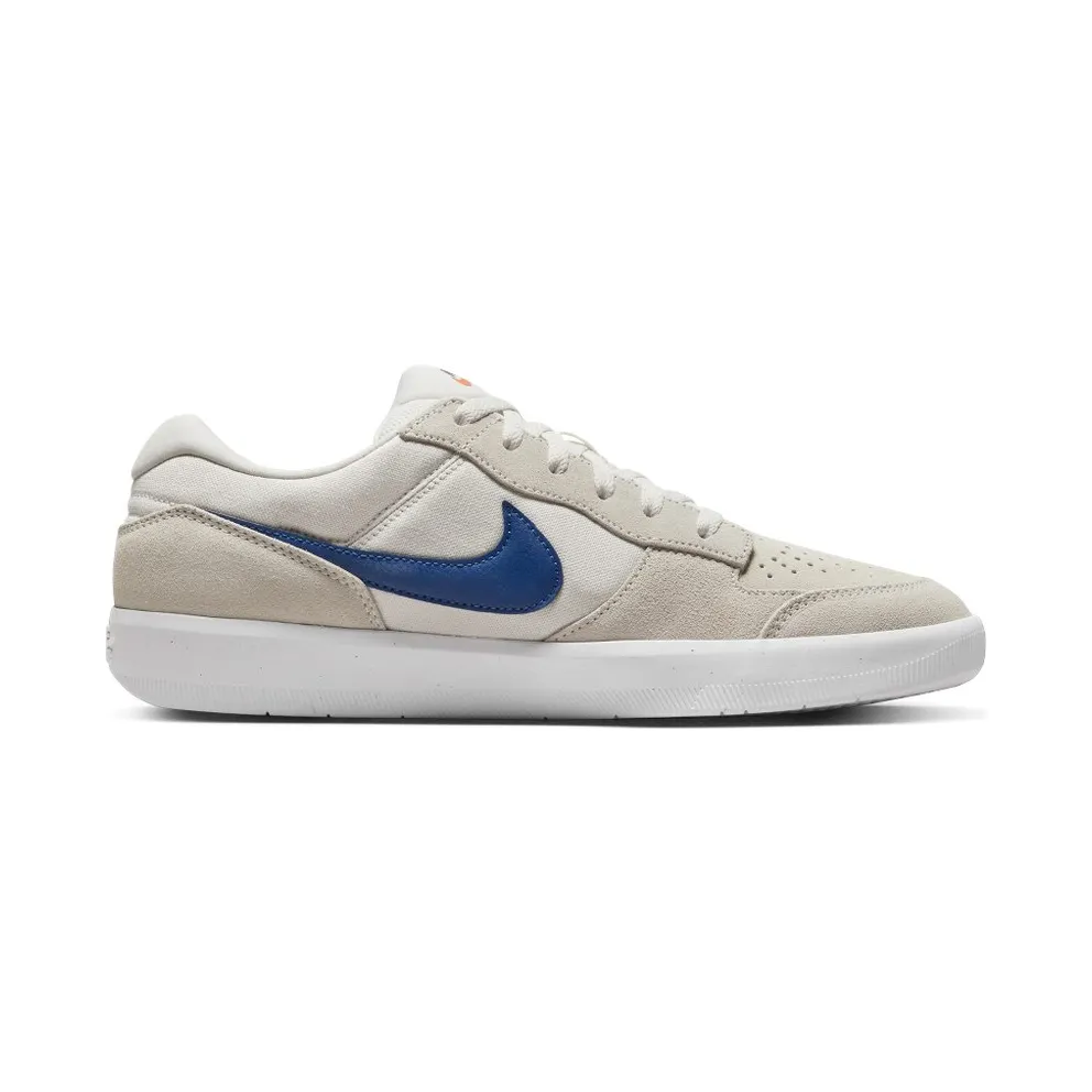 Nike SB Force 58 Skate Grey (CZ2959-007)