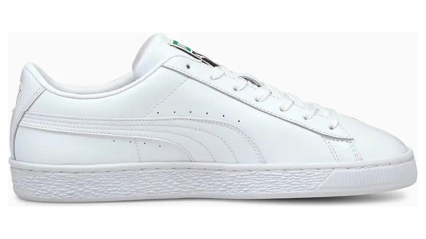 puma-basket 374923-01