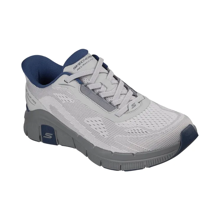 skechers-relaxed-fit 233218_GYNV