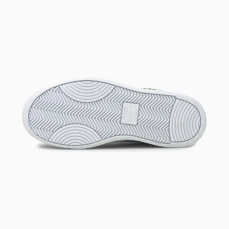 puma-ralph-sampson 375793-01