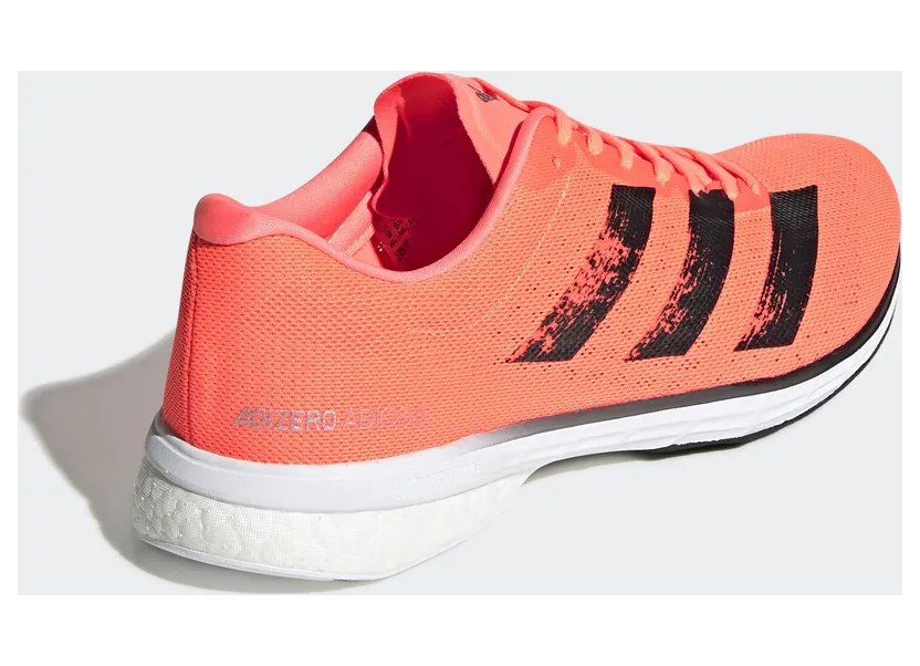 adidas-adizero EG1196