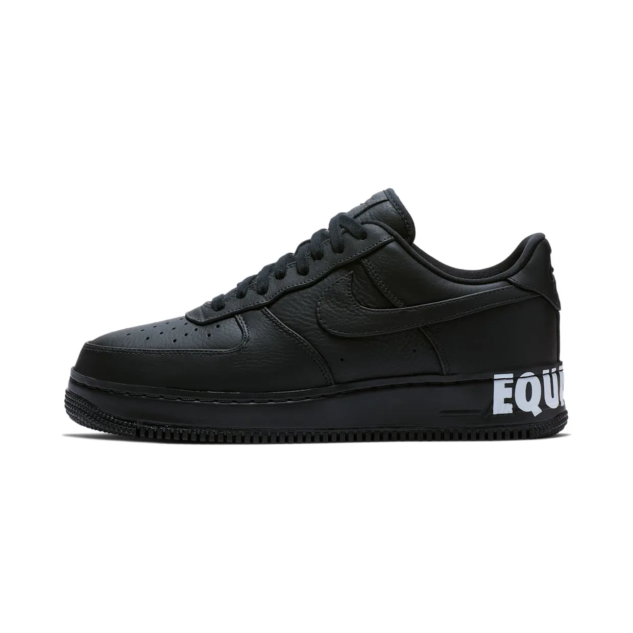 nike-air-force AQ2125-001
