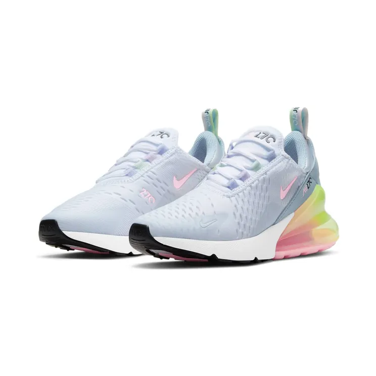 nike-air-max DD4459-100