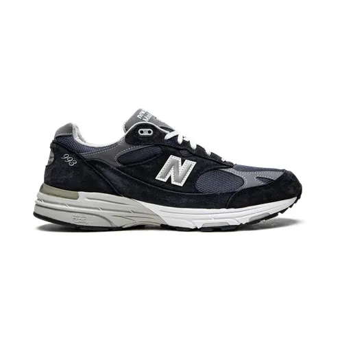 new-balance-993 MR993NV