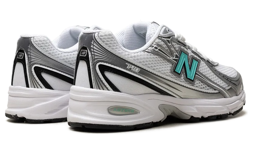 new-balance-740 U740PJ2