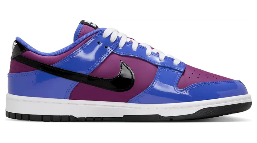 nike-dunk IB6400-400