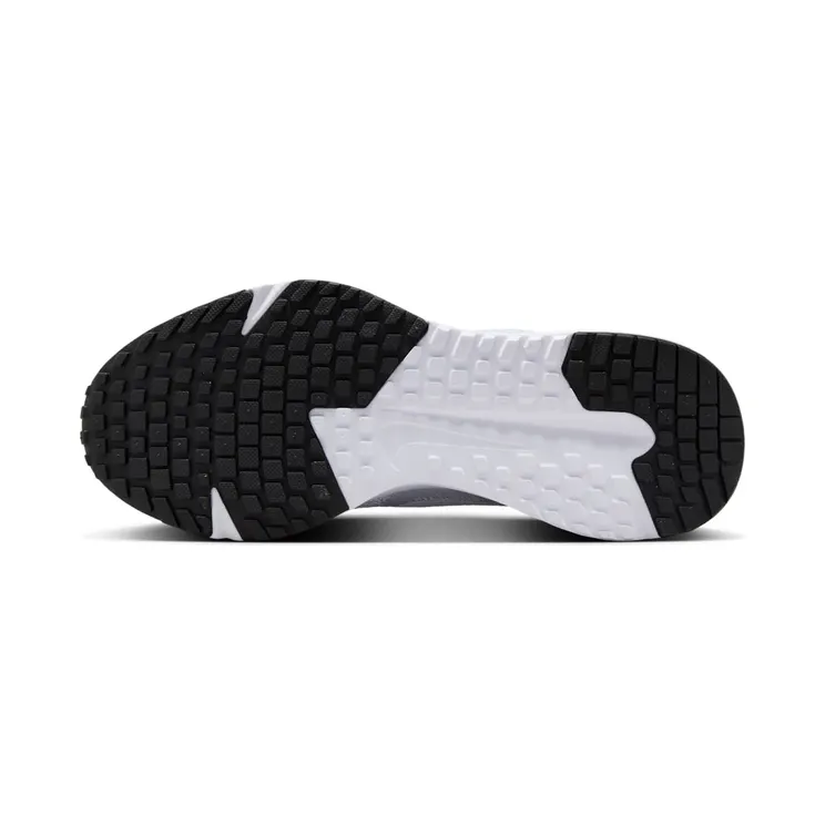 nike-run-defy HM9593-103
