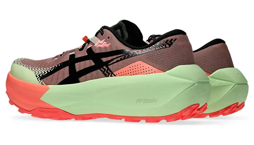 asics-trabuco-max 1011C164-600