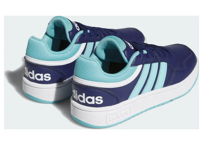adidas-hoops IF2725