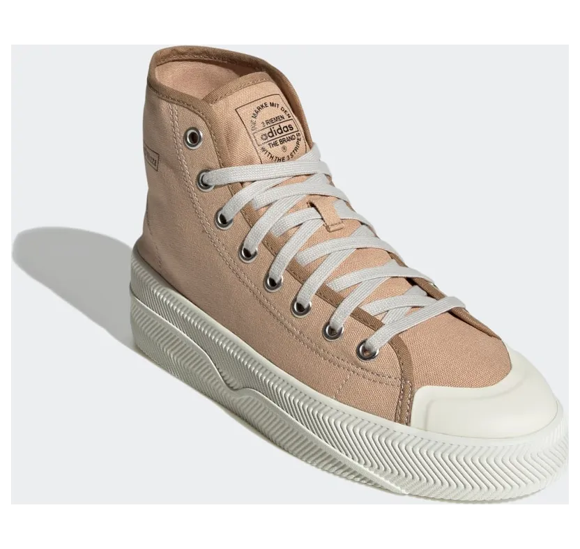 adidas-originals-nizza GX0989