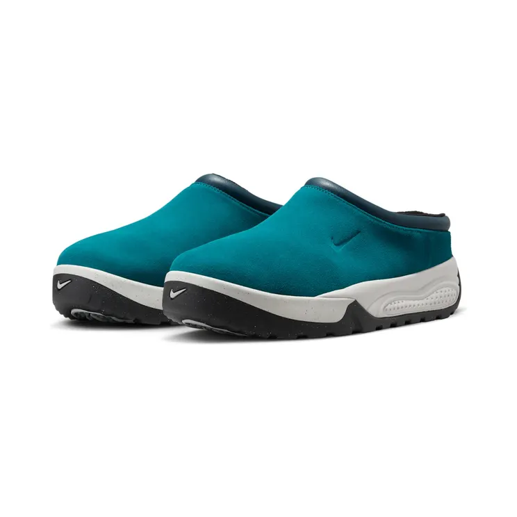 nike-acg FV2923-301