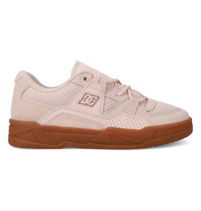 DC Construct “Pink” (ADJS100172LTP)