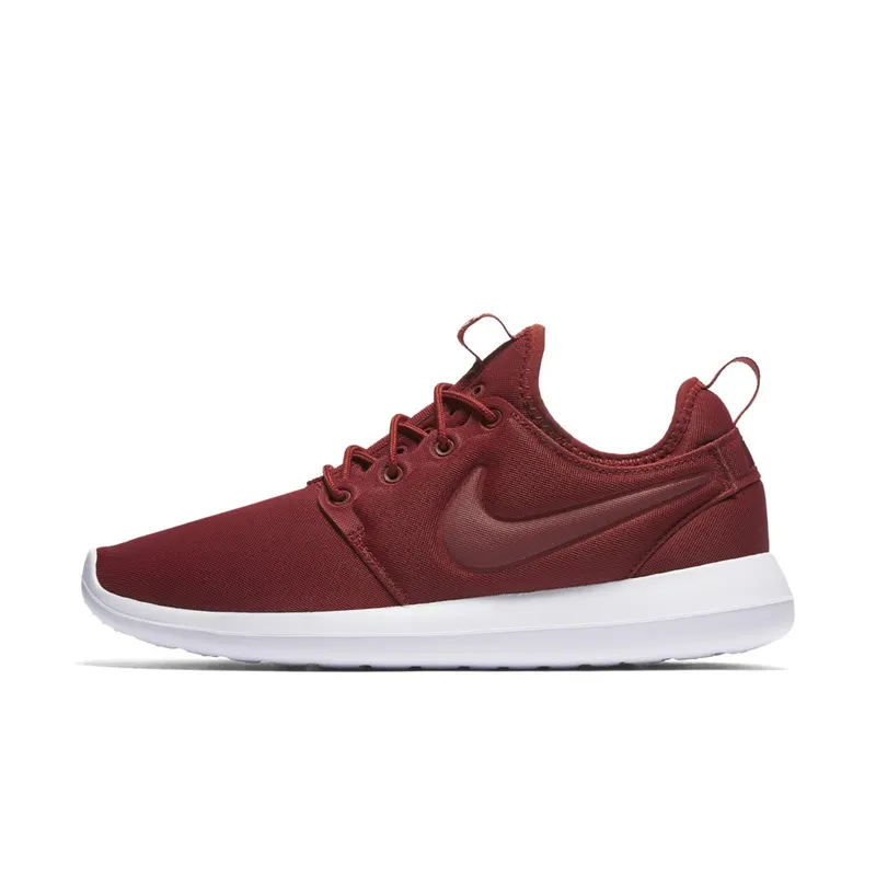 Nike Roshe Two Dark Cayenne (W) Dark Cayenne (844931-601)