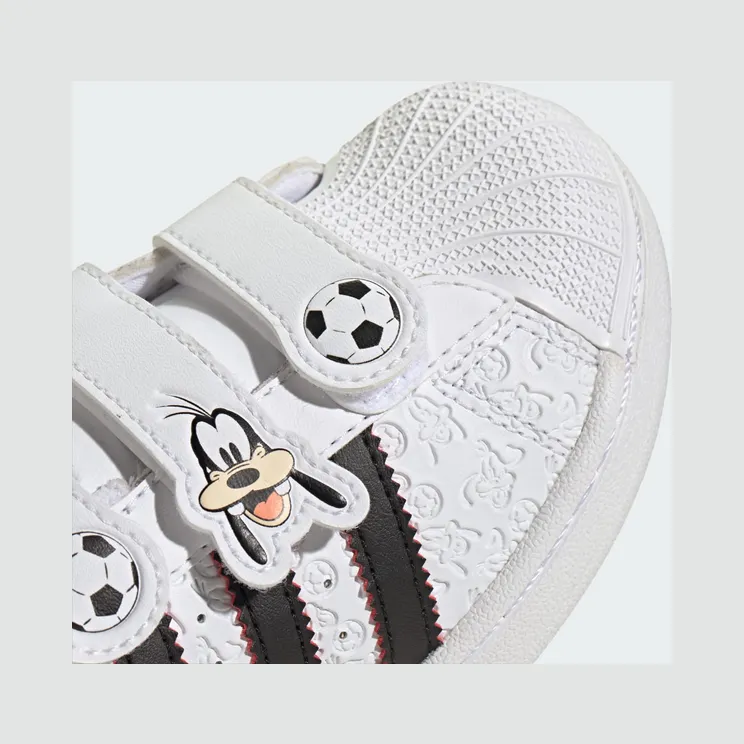 adidas-superstar IH4635