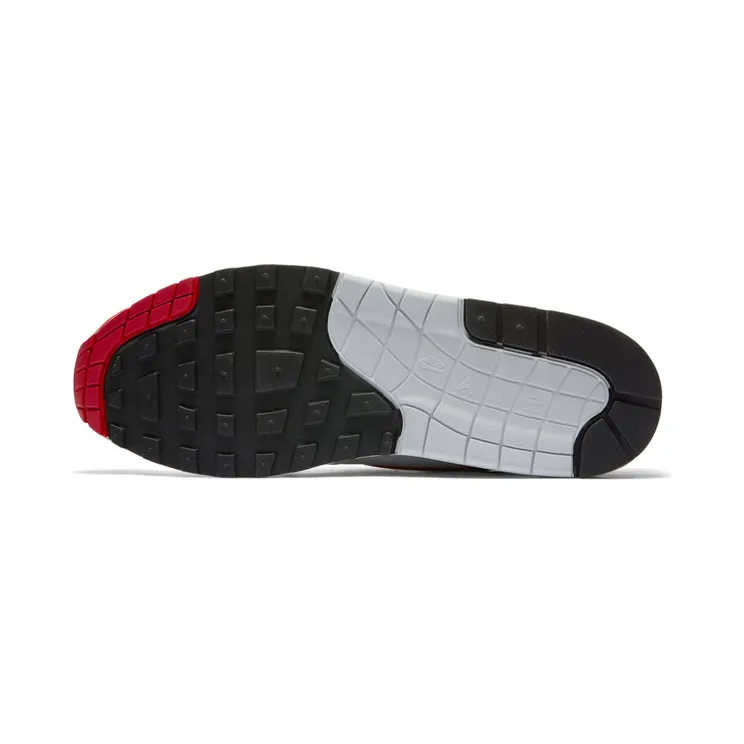 nike-air-max 908375-100