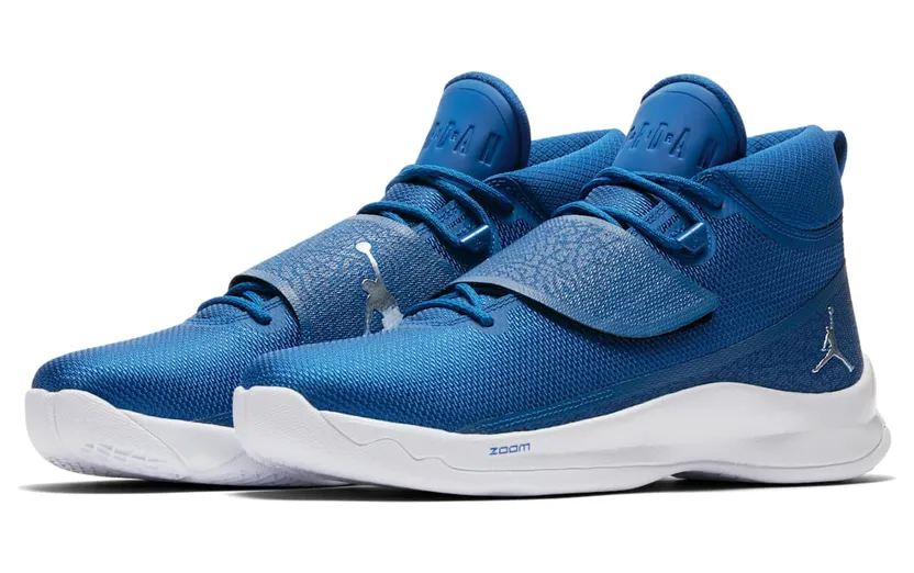 jordan-super-fly-5 881571-406
