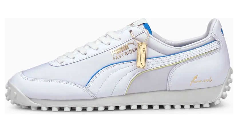 puma-sneaker 375936-01