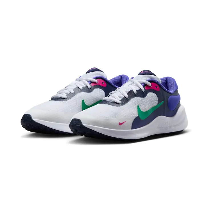 nike-revolution FB7689-101