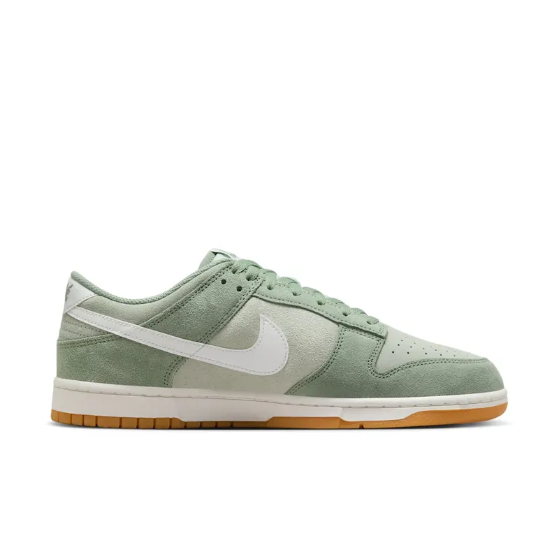Nike Dunk Low SE “Jade Horizon” (HQ1931-300)