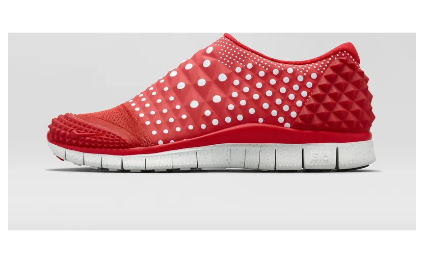 nike-free 657738-661