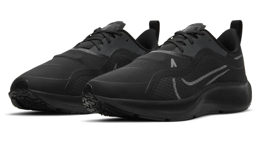 nike-air-zoom CQ7935-001