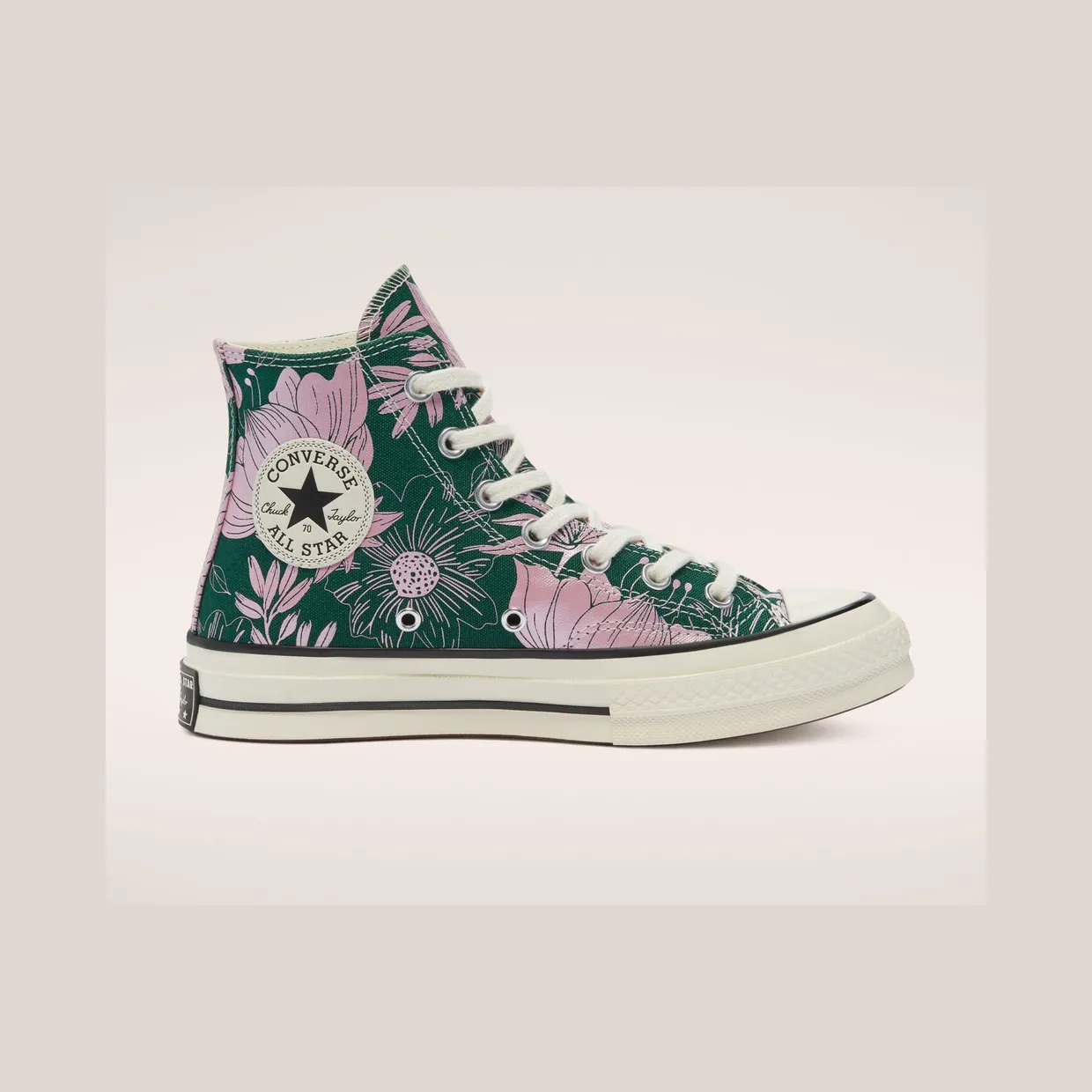 converse-chuck-taylor-all-star 569237C
