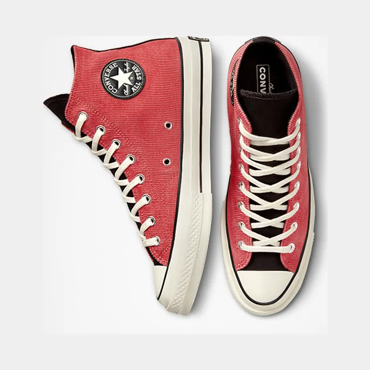 converse-chuck-taylor-all-star A04331C